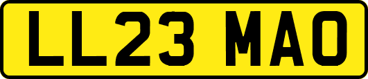 LL23MAO