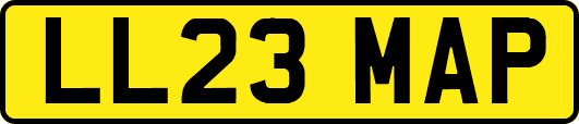 LL23MAP