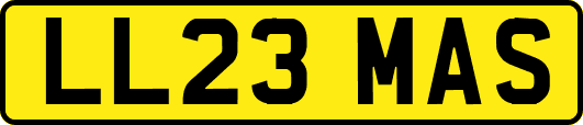 LL23MAS