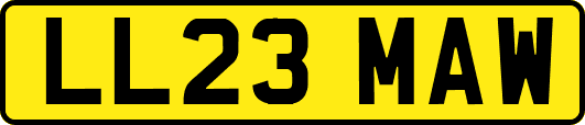 LL23MAW