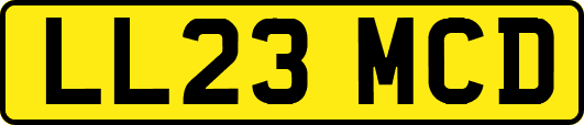 LL23MCD