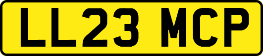 LL23MCP