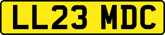 LL23MDC
