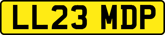 LL23MDP