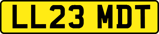 LL23MDT