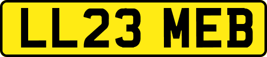 LL23MEB