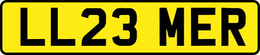 LL23MER