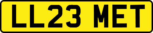 LL23MET