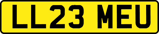 LL23MEU