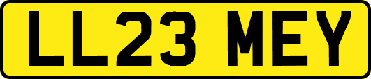 LL23MEY