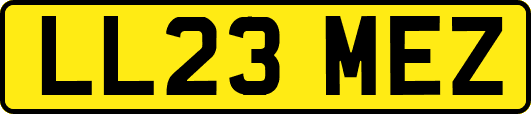 LL23MEZ