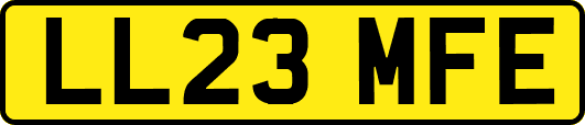 LL23MFE