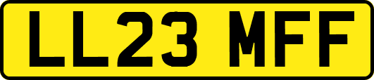 LL23MFF