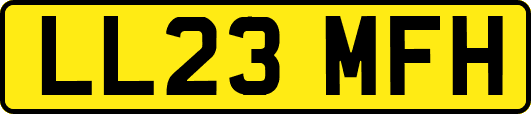 LL23MFH