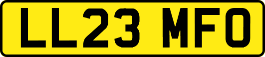 LL23MFO