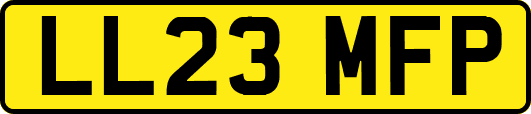 LL23MFP