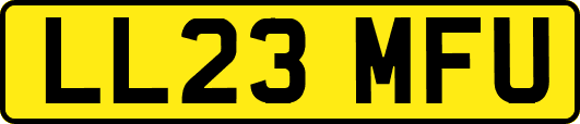 LL23MFU