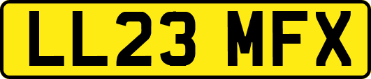 LL23MFX