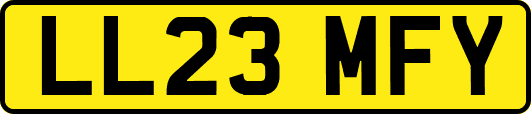 LL23MFY