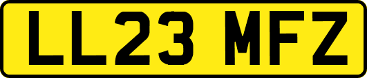 LL23MFZ