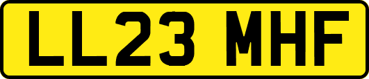 LL23MHF