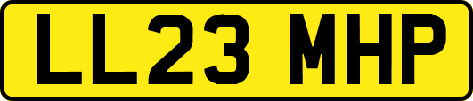 LL23MHP