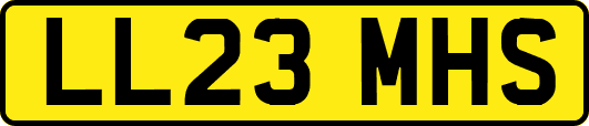 LL23MHS