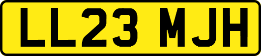 LL23MJH