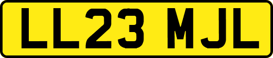 LL23MJL