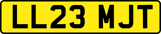 LL23MJT