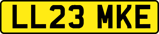 LL23MKE