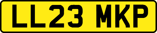 LL23MKP