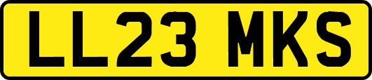 LL23MKS