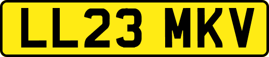 LL23MKV