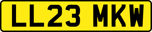 LL23MKW