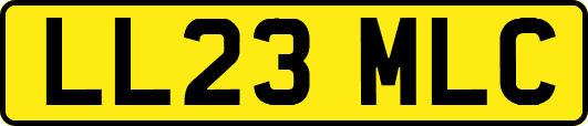 LL23MLC