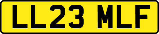 LL23MLF