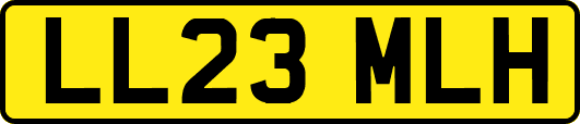 LL23MLH