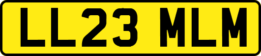 LL23MLM