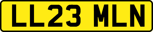 LL23MLN