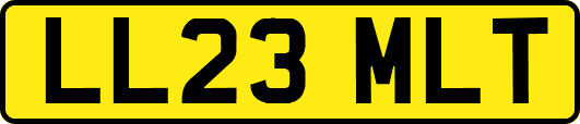 LL23MLT