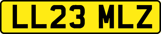 LL23MLZ