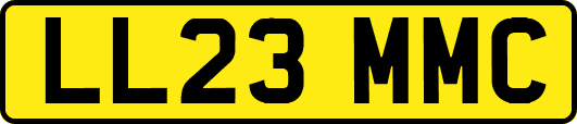 LL23MMC