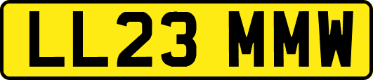 LL23MMW