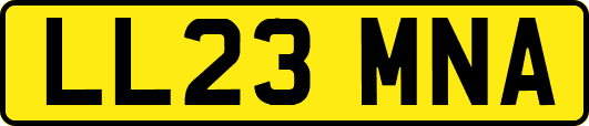 LL23MNA