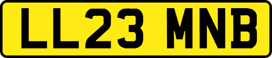LL23MNB