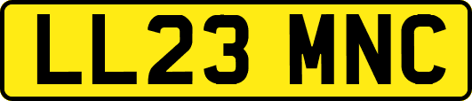 LL23MNC