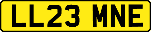 LL23MNE