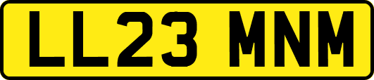 LL23MNM