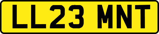 LL23MNT
